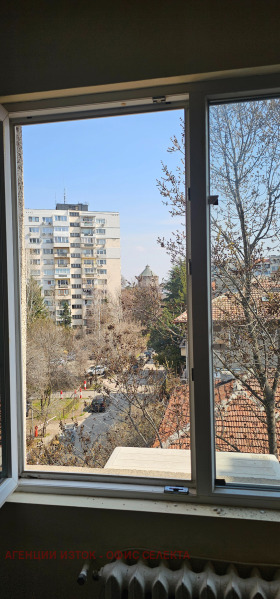 ����� ������� 3-�����,���� �����, �������