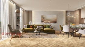 ������� 3-����� | Imot.bg � ����� ������ 10