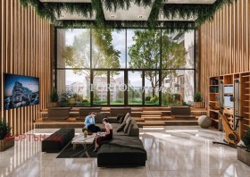 ������� 3-����� | Imot.bg � ����� ������ 7