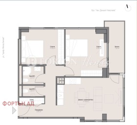 ������� 3-����� | Imot.bg � ����� ������ 12