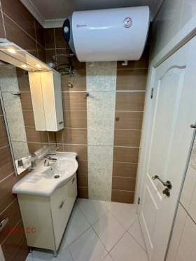 ������� 3-����� | Imot.bg � ����� ������ 10