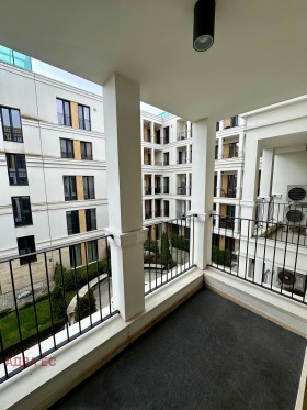 ������� 3-����� | Imot.bg � ����� ������ 13