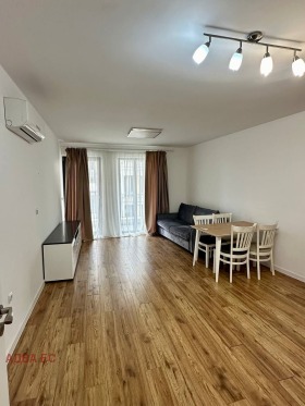 ������ ������� 3-�����