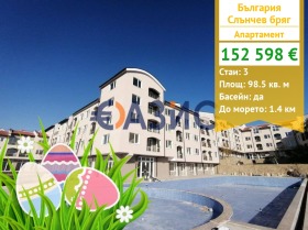 ������ ������� 3-�����