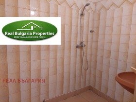 ������� 3-����� | Imot.bg � ����� ������ 12