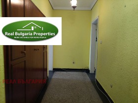 ������� 3-����� | Imot.bg � ����� ������ 10