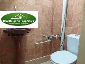 ������� 3-����� | Imot.bg � ����� ������ 13