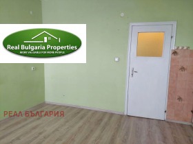 ������� 3-����� | Imot.bg � ����� ������ 5