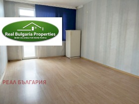 ������� 3-����� | Imot.bg � ����� ������ 7