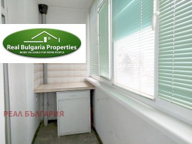 ������� 3-����� | Imot.bg � ����� ������ 9