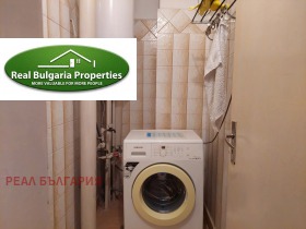 ������� 3-����� | Imot.bg � ����� ������ 14