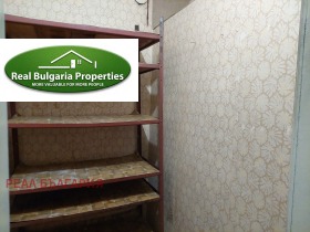 ������� 3-����� | Imot.bg � ����� ������ 11