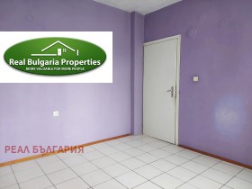 ������� 3-����� | Imot.bg � ����� ������ 4