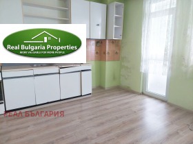 ������� 3-����� | Imot.bg � ����� ������ 8