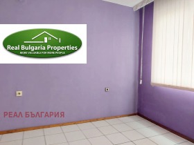 ������� 3-����� | Imot.bg � ����� ������ 3