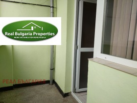 ������� 3-����� | Imot.bg � ����� ������ 6