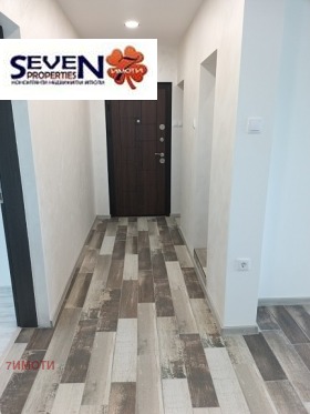 ������� 3-����� | Imot.bg � ����� ������ 13