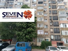 ������� 3-����� | Imot.bg � ����� ������ 16