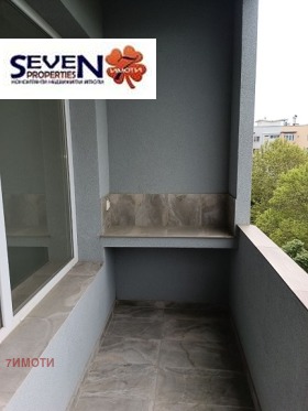 ������� 3-����� | Imot.bg � ����� ������ 11