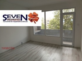 ������� 3-����� | Imot.bg � ����� ������ 4