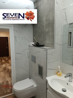 ������� 3-����� | Imot.bg � ����� ������ 10