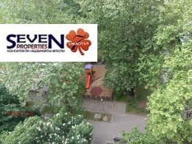 ������� 3-����� | Imot.bg � ����� ������ 17