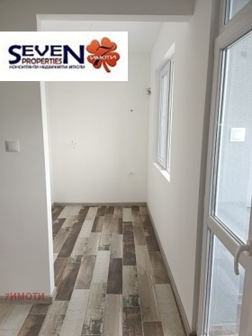 ������� 3-����� | Imot.bg � ����� ������ 12