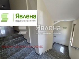 ������� 3-����� | Imot.bg � ����� ������ 16