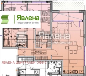 ������� 3-����� | Imot.bg � ����� ������ 12