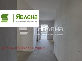 ������� 3-����� | Imot.bg � ����� ������ 13