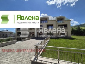 ������� 3-����� | Imot.bg � ����� ������ 17