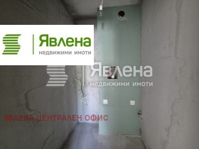������� 3-����� | Imot.bg � ����� ������ 11