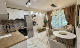������� 3-����� | Imot.bg � ����� ������ 2
