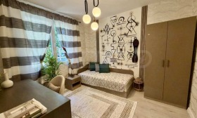 ������� 3-����� | Imot.bg � ����� ������ 3