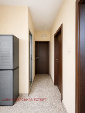 ������� 3-����� | Imot.bg � ����� ������ 14