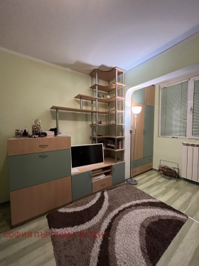 ������� 3-����� | Imot.bg � ����� ������ 8