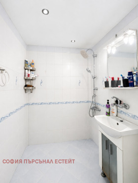 ������� 3-����� | Imot.bg � ����� ������ 11