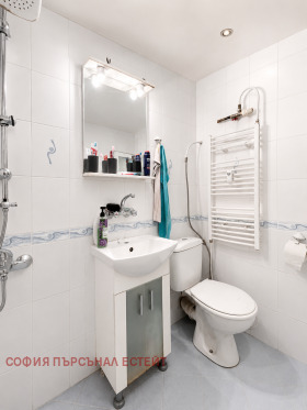 ������� 3-����� | Imot.bg � ����� ������ 12
