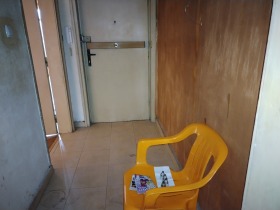 ������� 3-����� | Imot.bg � ����� ������ 11
