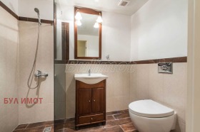 ������� 3-����� | Imot.bg � ����� ������ 13