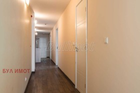������� 3-����� | Imot.bg � ����� ������ 11
