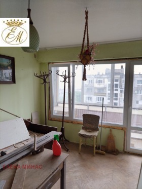 ������� 3-����� | Imot.bg � ����� ������ 4