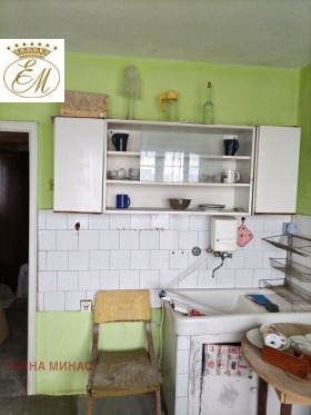 ������� 3-����� | Imot.bg � ����� ������ 5