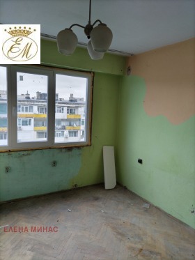 ������� 3-����� | Imot.bg � ����� ������ 2