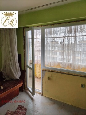 ������� 3-����� | Imot.bg � ����� ������ 6