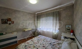 ������� 3-����� | Imot.bg � ����� ������ 8