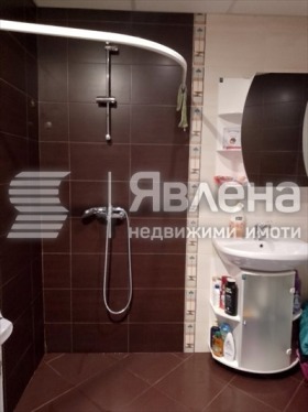 ������� 3-����� | Imot.bg � ����� ������ 5