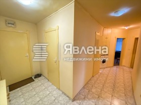  4- | Imot.bg    10