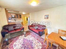  4- | Imot.bg    2