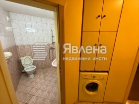  4- | Imot.bg    12